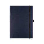 veleta-pocket-notebook-e67706